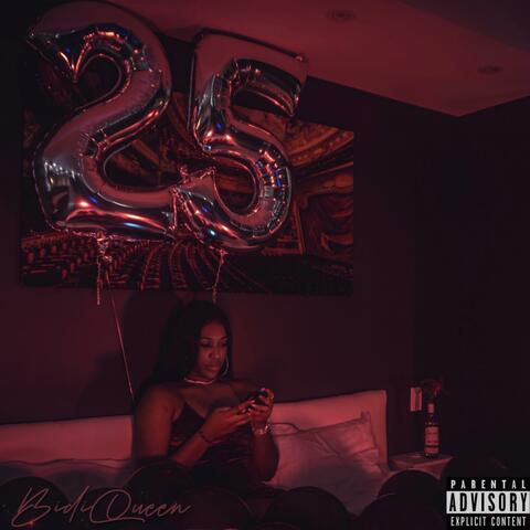 25