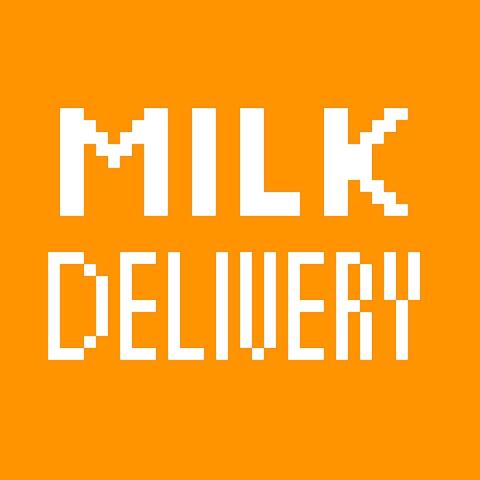 Songs About Milk
