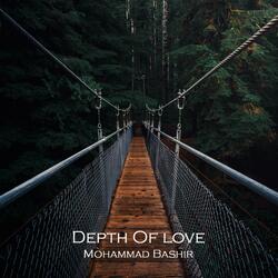 Depth Of Love