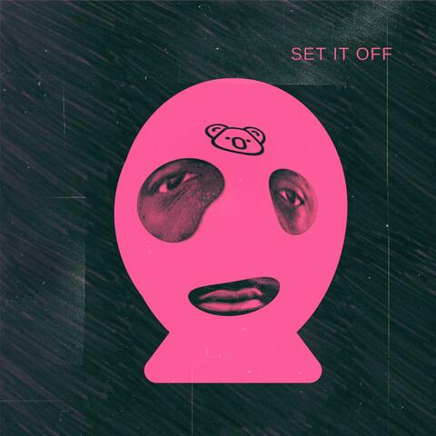 Set It Off