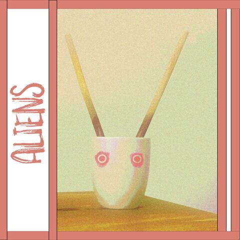 Aliens