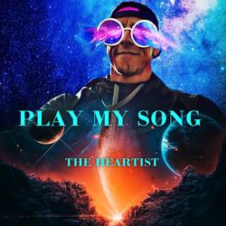 Play My Song