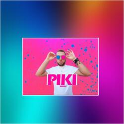 Piki