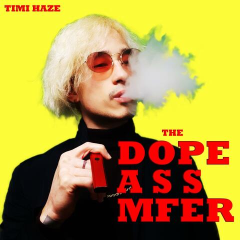 The D.A.M. (Demo)