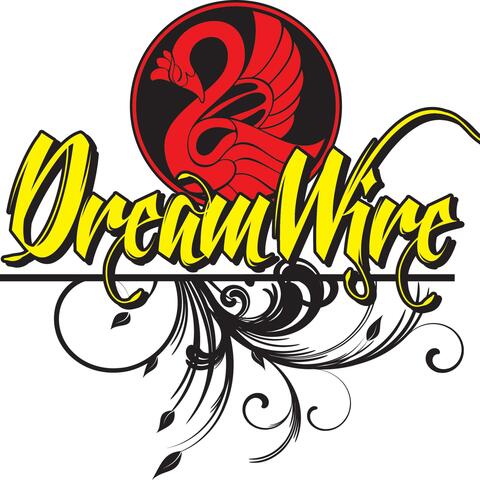 The Dreamwire