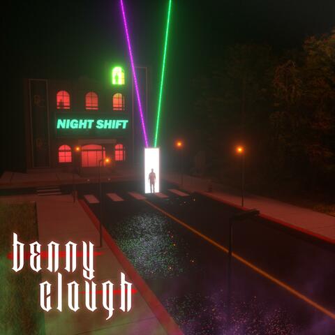 Night Shift