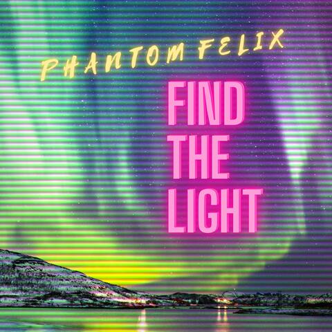 Find The Light