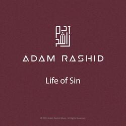 Life of Sin