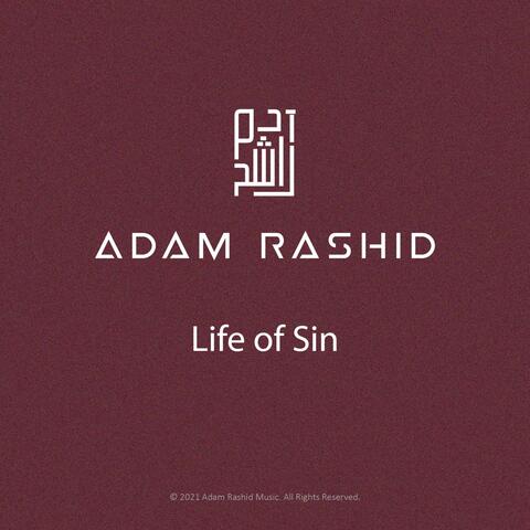 Life of Sin