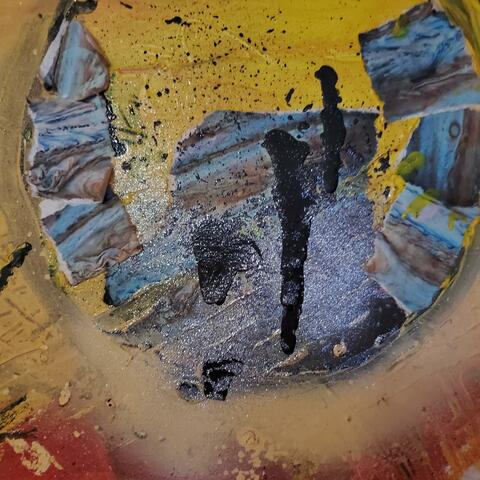 Flight Path