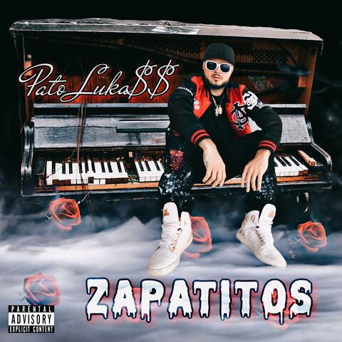 Zapatitos
