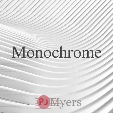 Monochrome