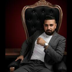 bent al geran + bel bont al3ared