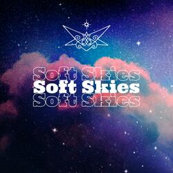 Soft Skies