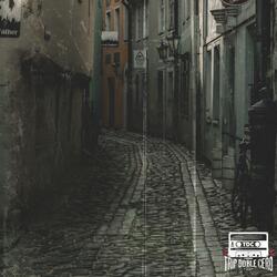 Sueños en la ciudad (feat. Bhasper)