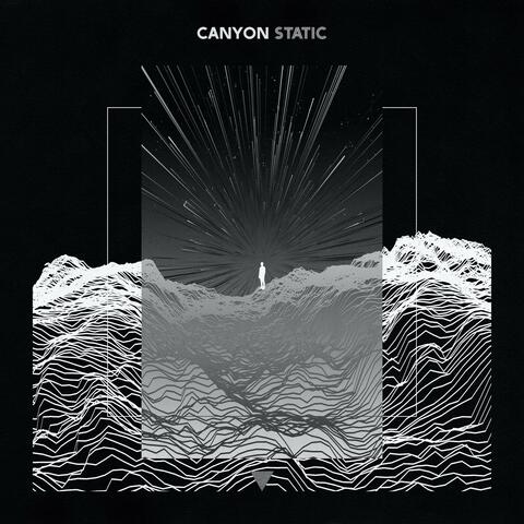 STATIC
