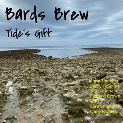 Tide's Gift