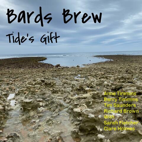 Tide's Gift