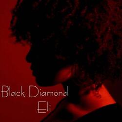 Black Diamond