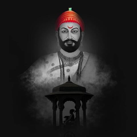 Shivgaan Title Song (feat. Rahul Dev Kadam)