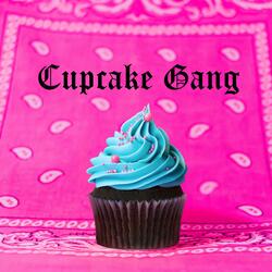 Cupcake Gang