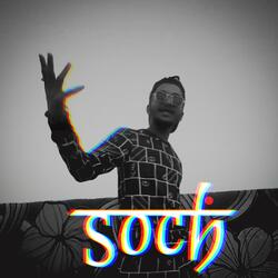 Soch