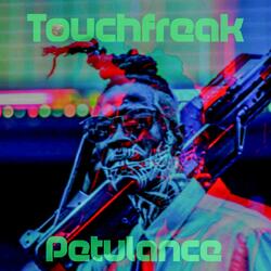 Petulance