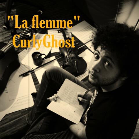 La flemme (démo)