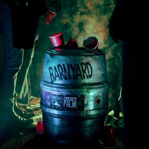 Barnyard