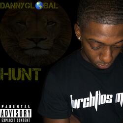 Hunt
