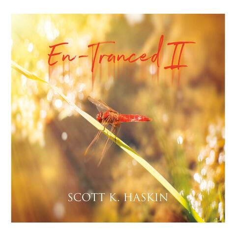 En-Tranced II