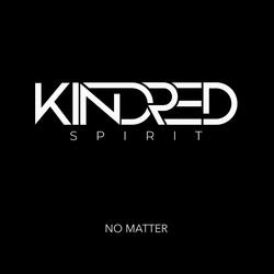 No Matter