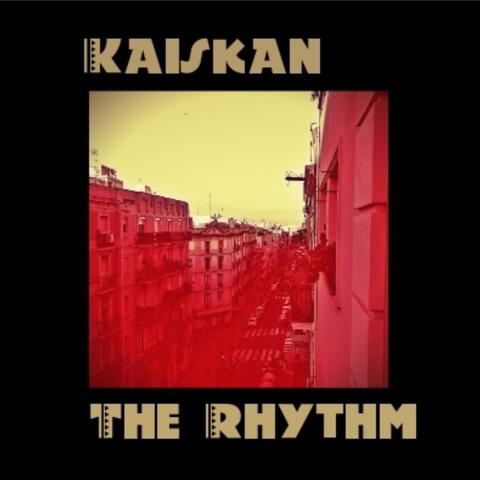 The Rhythm