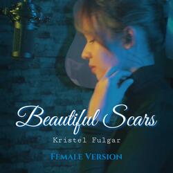 Beautiful Scars