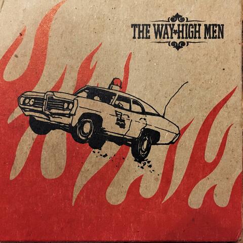 The Way-High Men