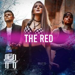 The Red