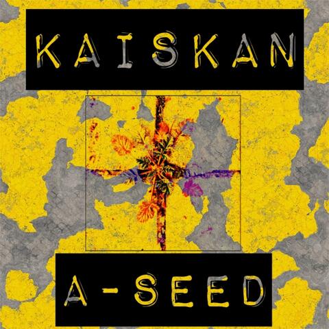 A-seed
