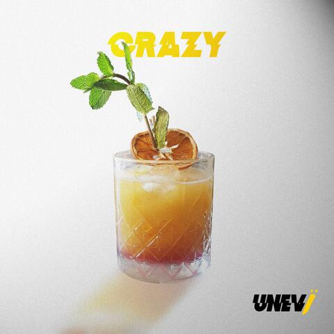 Crazy