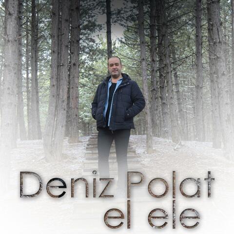 El Ele