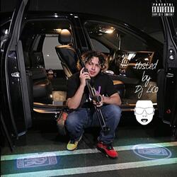 Tokyo (feat. Maximo)