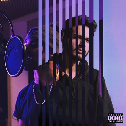 Yan Benimle (feat. Yaw Breezy)