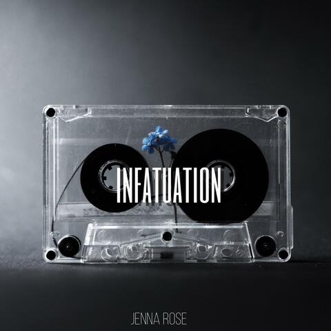 Infatuation