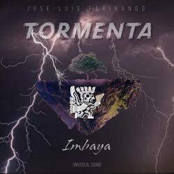 Tormenta