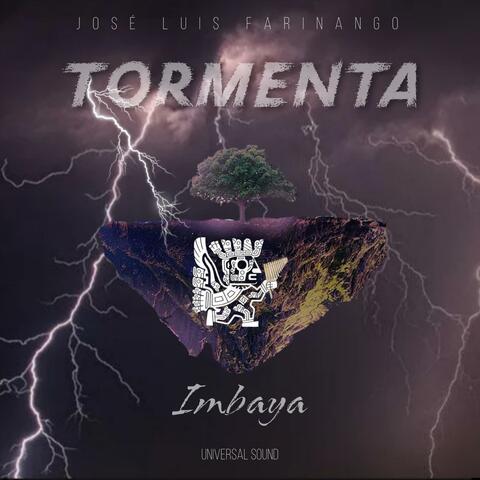 Tormenta