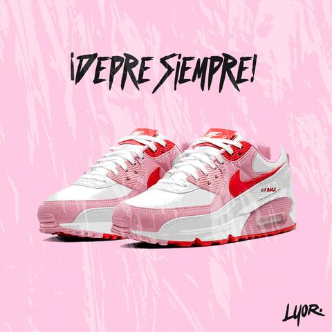Depre Siempre