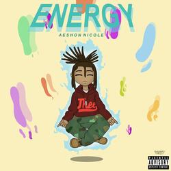 ENERGY