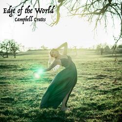 Edge of the World