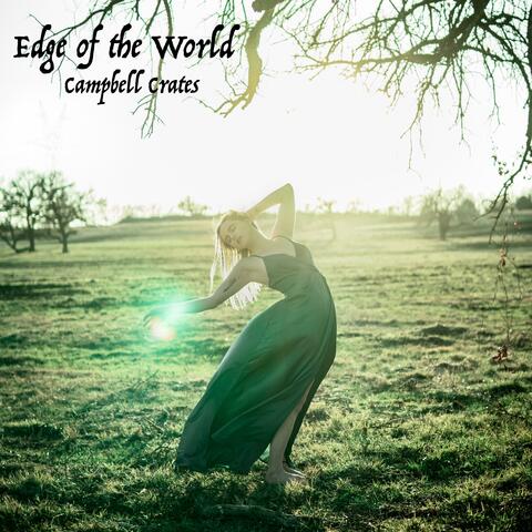 Edge of the World