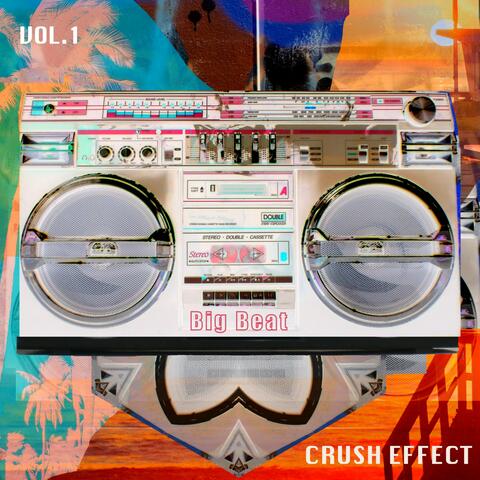 Big Beat, Vol. 1