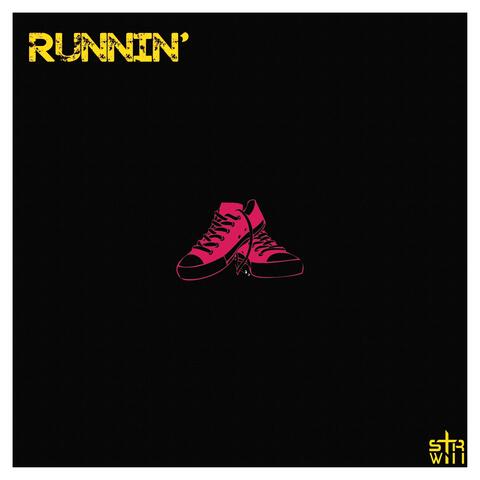 Runnin'